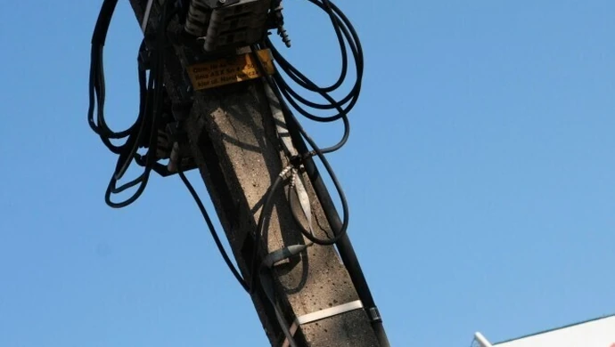 Czy są problemy z numerem alarmowym 991?