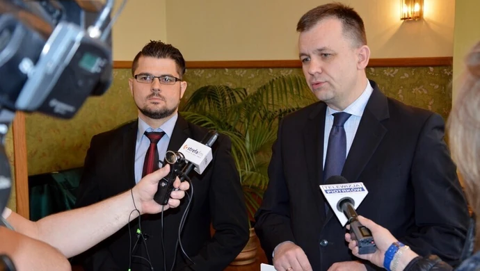 Dni Przyjaźni Polsko-Węgierskiej w Piotrkowie 