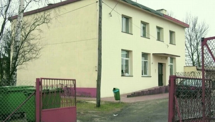 Kuratorium zaakceptowało zmiany w SP w Proszeniu  