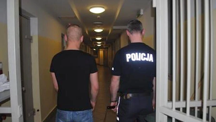 Kradzież w klasztorze. Złodziej ukradł pieniądze przeznaczone na dożywianie dzieci