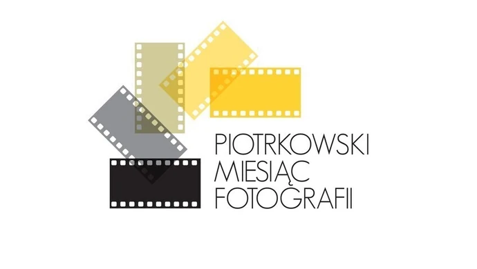 Inauguracja Piotrkowskiego Miesiąca Fotografii 