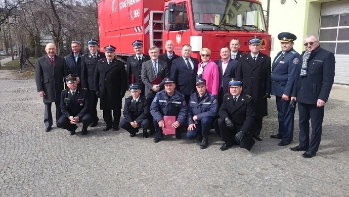 Wyjątkowy prezent dla Mołdawian