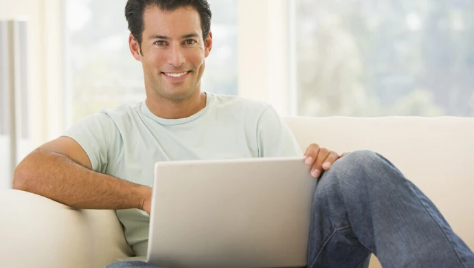 Biznes w Internecie radzi sobie coraz lepiej, czyli kilka słów o e-commerce