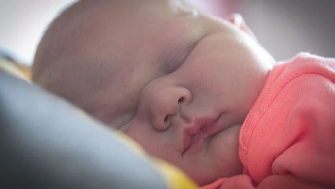 „Rodzina 500 plus” w gm. Wola Krzysztoporska