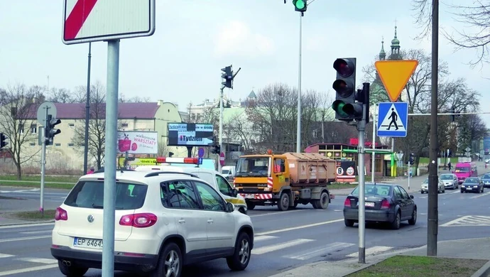 Dlaczego chcą nam zabrać liczniki?