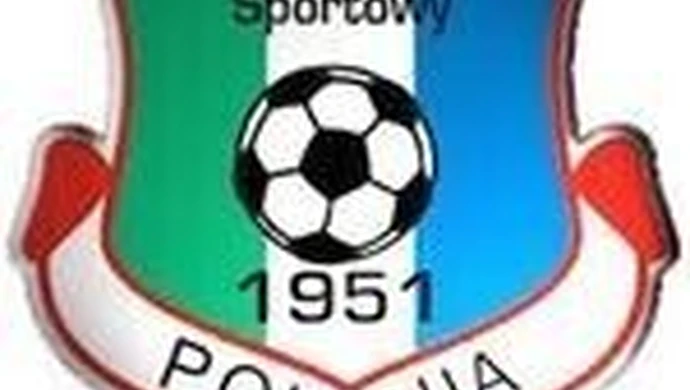 Smutne święta Polonii