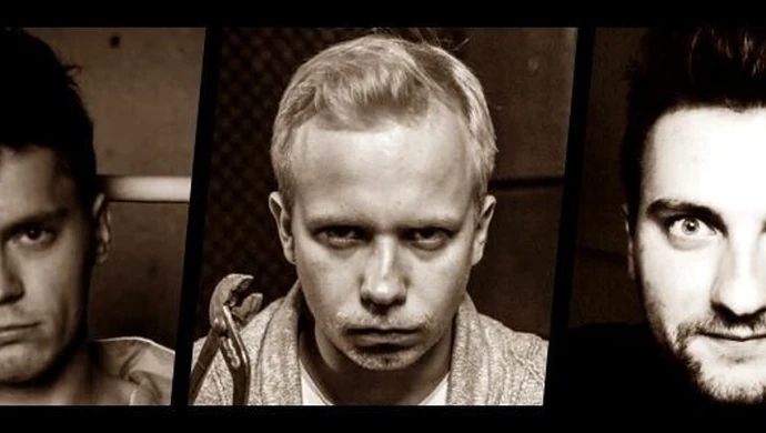 To nie prima aprilis, to koncert jazzowy