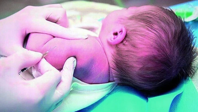 Na co chorujemy w Piotrkowie?