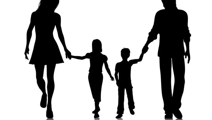 Jak wspiera się rodziny w Piotrkowie? 