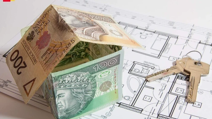 Piotrków docenia zalety kantorów internetowych