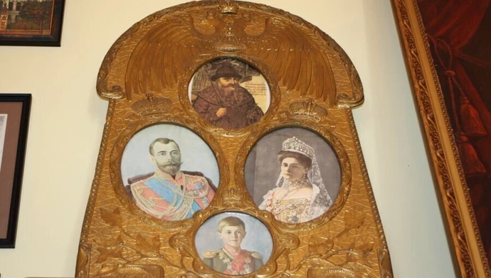 Zwiedzanie budynku sądu już w sobotę 