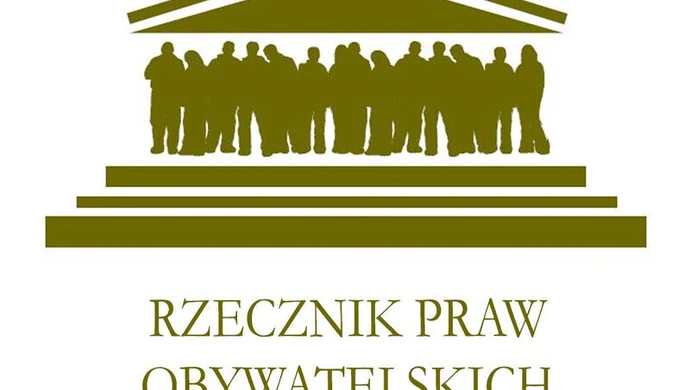 Piotrkowianie spotkają się z Rzecznikiem Praw Obywatelskich 