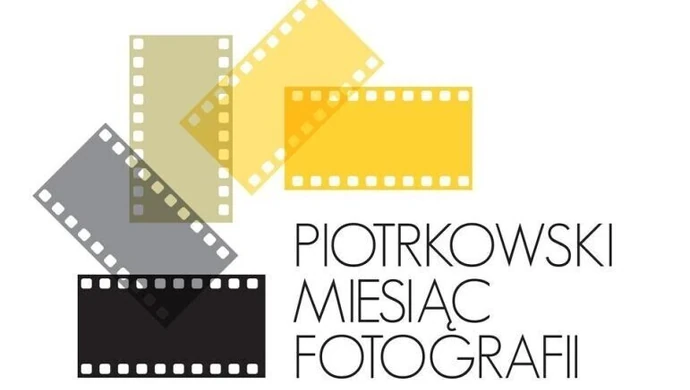 Trwa Piotrkowski Miesiąc Fotografii