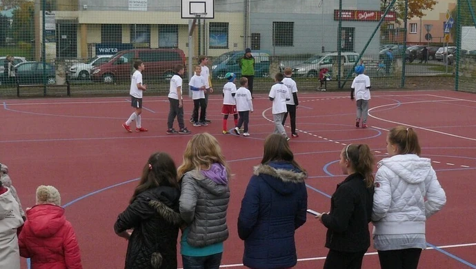 Budżet obywatelski Piotrkowa startuje w maju