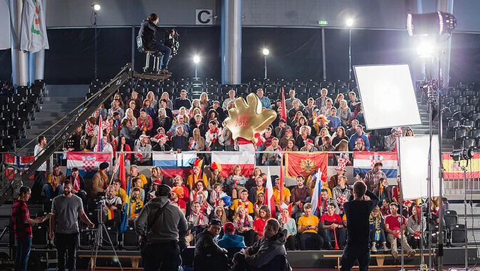 Co powinniśmy wiedzieć na temat reklamy telewizyjnej