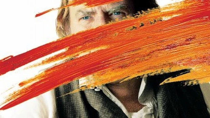 Zobacz doskonały film brytyjskiego reżysera! 