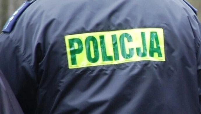 27-letnia kobieta trafiła do szpitala. Wszystko przez psa 