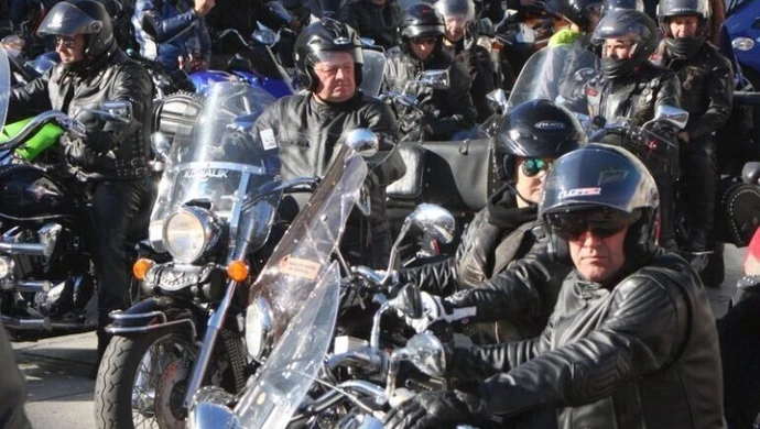 W sobotę rozpoczynają sezon 