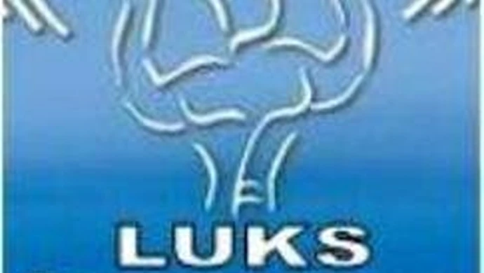 Sztangiści walczyli o medale Mistrzostw Polski