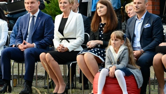 Nowy prokurator okręgowy w Piotrkowie 