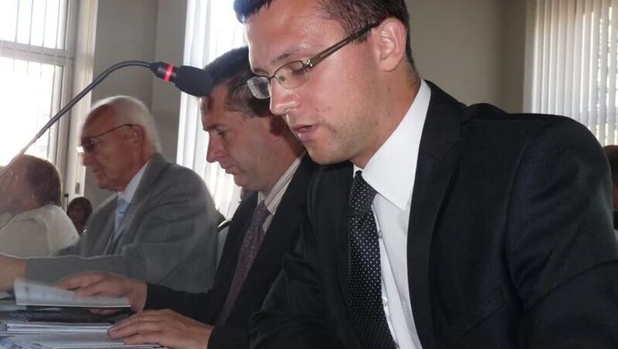 SLD będzie zbierać podpisy w sprawie referendum 