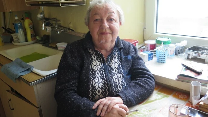 Uciekli z Syrii do Piotrkowa Trybunalskiego 