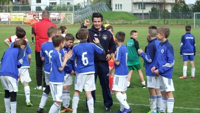 Piotrcovia Cup po raz siódmy