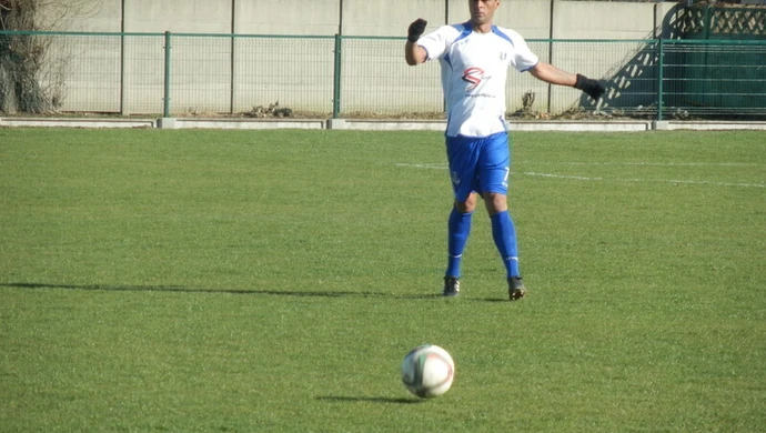 Polonia coraz bliżej strefy spadkowej