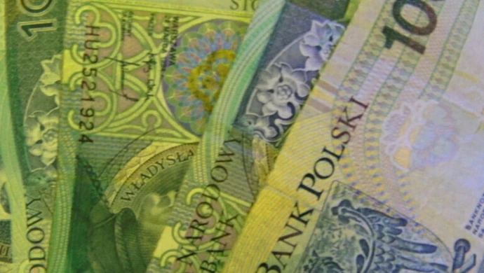 Na co wydałbyś 40 milionów złotych?