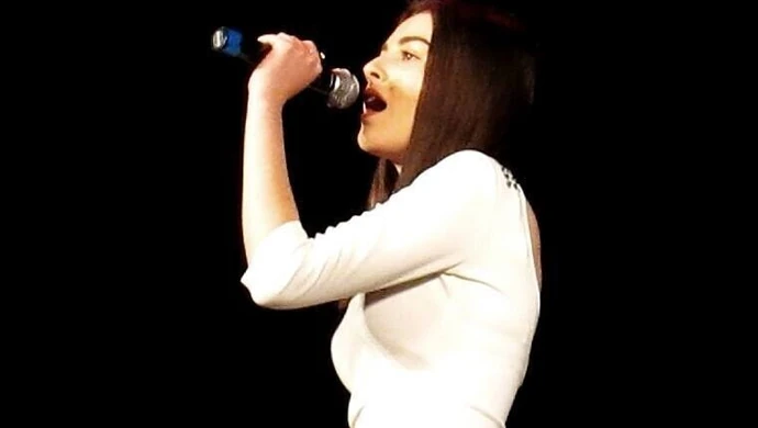 Kolejna Eurojedynka za nami