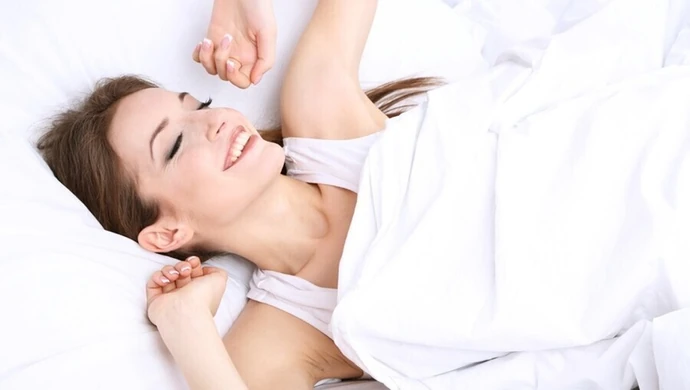 Materace skrojone na miarę