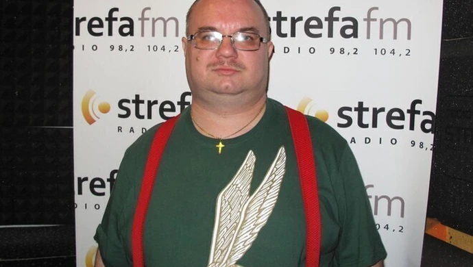 Poseł Kukiz'15 pochwala agresję? 