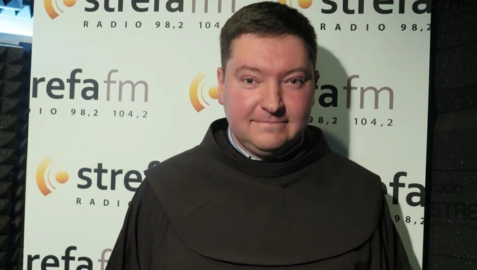 Mamy Rok Miłosierdzia. Co to oznacza? 