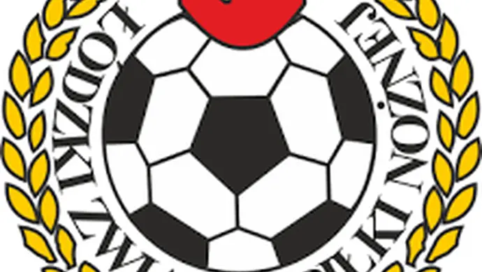 Podsumowanie piłkarskiej środy