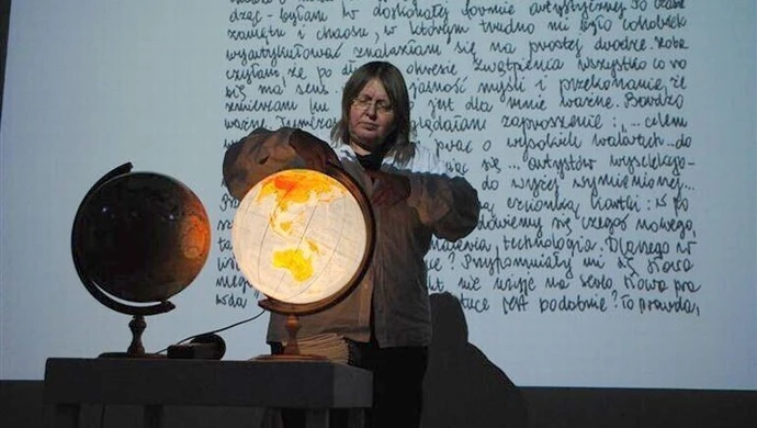 Pierwsza odsłona Interakcji w Piotrkowie 