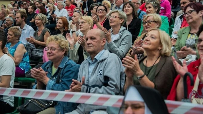 Kto wystąpi na Imieninach Piotrków? 