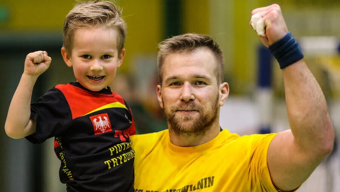 Czy Piotrkowianin sezon zakończy wygraną?