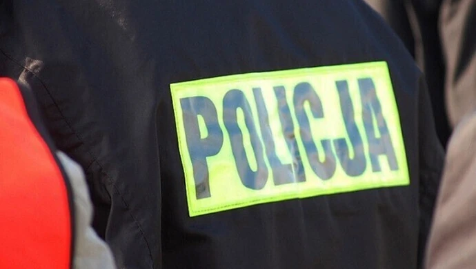 Kolejne samobójstwo w Piotrkowie