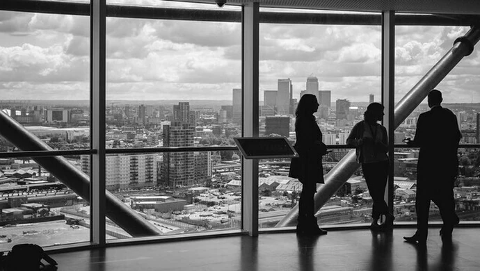 Czym jest doradztwo strategiczne i w jaki sposób może być ono przydatne dla firmy?