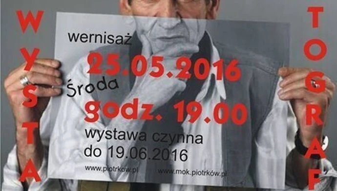 Wystawa Kreatywnych w MOK