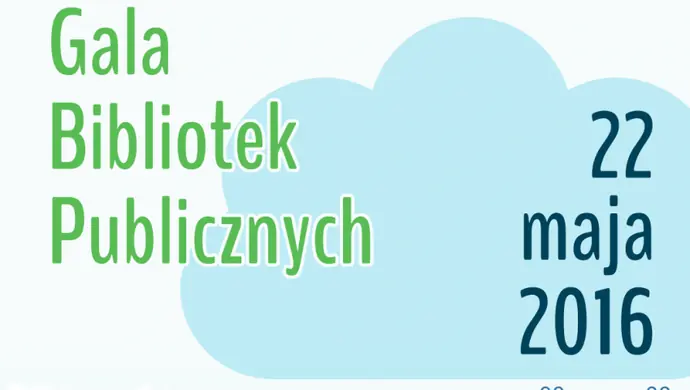 Gala Bibliotek Publicznych na gorzkowickim Kopcu 