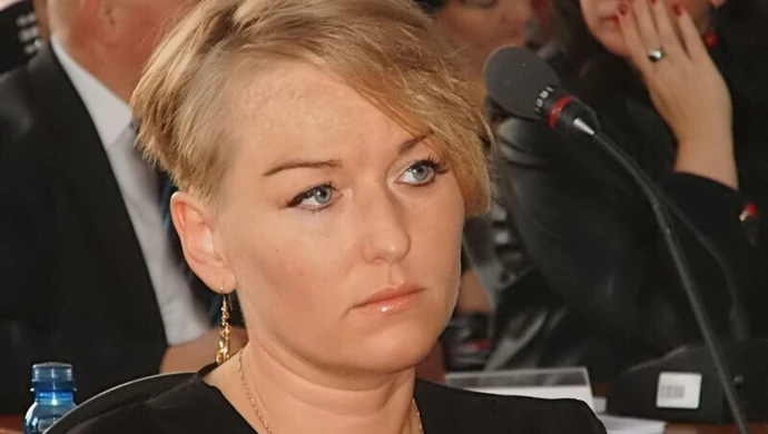 Radna Tera wydała oświadczenie