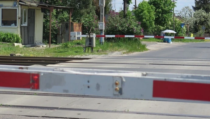 Na Moryca paranoja trwa 