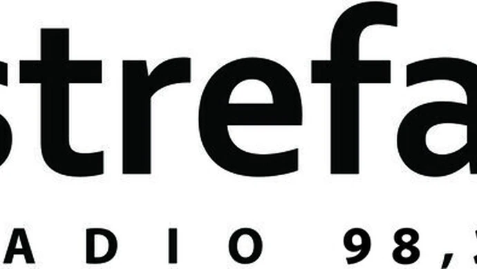 Słowo się Rzekło. Ostatni dzień na oddanie głosu