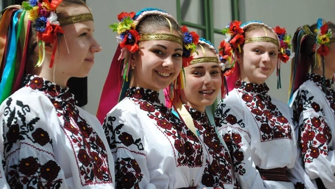 III Festiwal Kultury Miast Partnerskich już w najbliższy weekend w Piotrkowie 