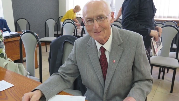 Koalicja bez większości. Jan Dziemdziora nowym przewodniczącym Rady Miasta?