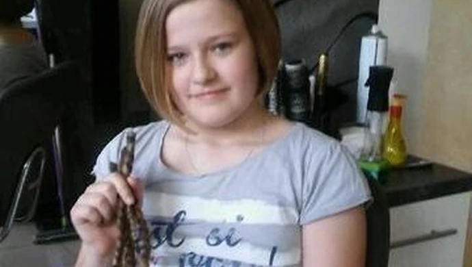 Będzie trzeci dzień akcji „Daj włos” na peruki dla osób po chemioterapii 