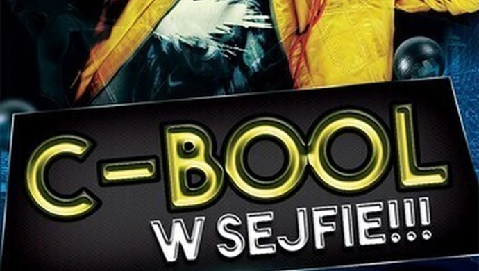 Klubowa gwiazda po raz pierwszy w Piotrkowie