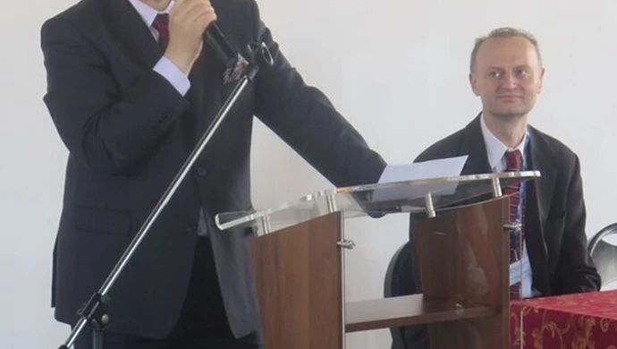 Przewroty antyparlamentarne – tradycja i współczesność