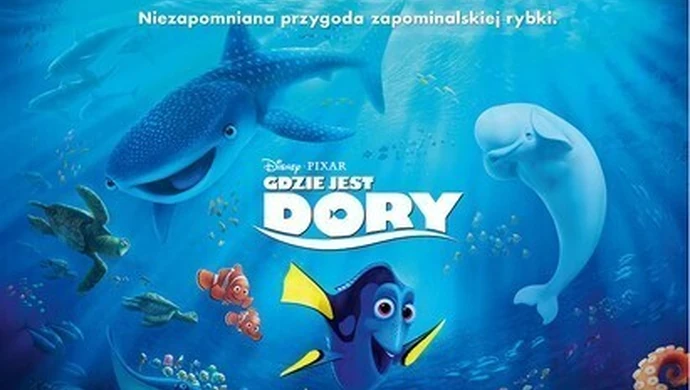 Fala radości na Dzień Dziecka w Focus Mall